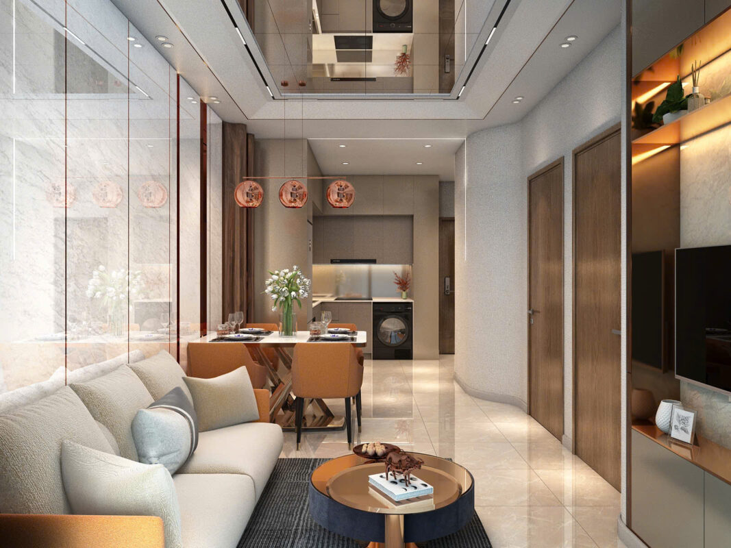 33603796 68f0 4194 a62b e6fe9bc40b37