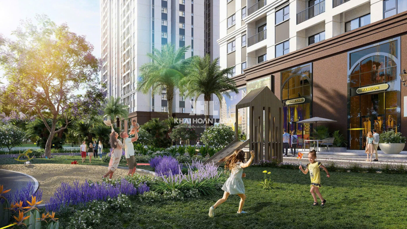 53713a1f 640c 4a20 815a b2c59c11203b