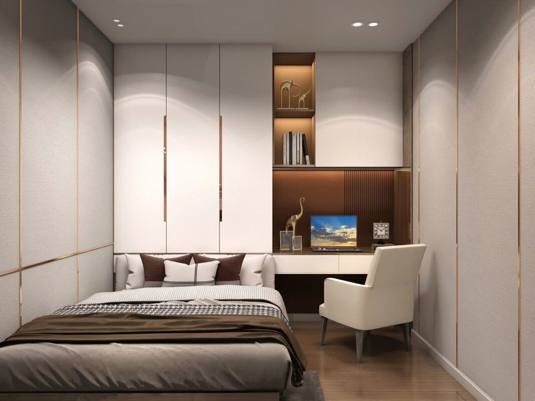 8b9ebf30 7d49 417a 82de c46972ac27fd