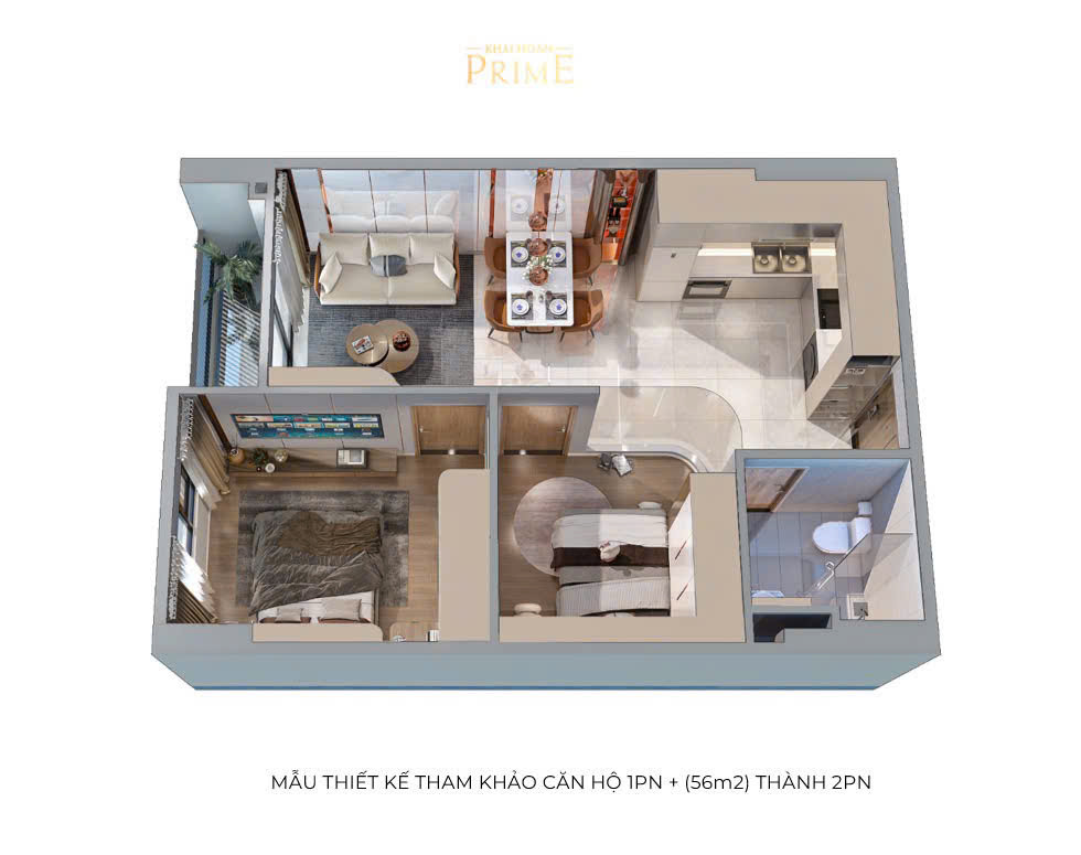 a25d10f3 b516 476b 8e8f 1b5636a78f20