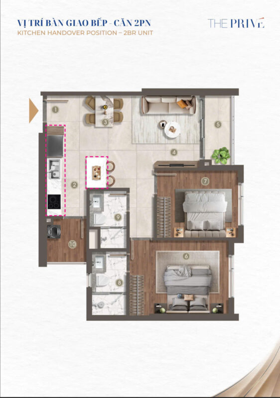 04af1b25f165443b1d745