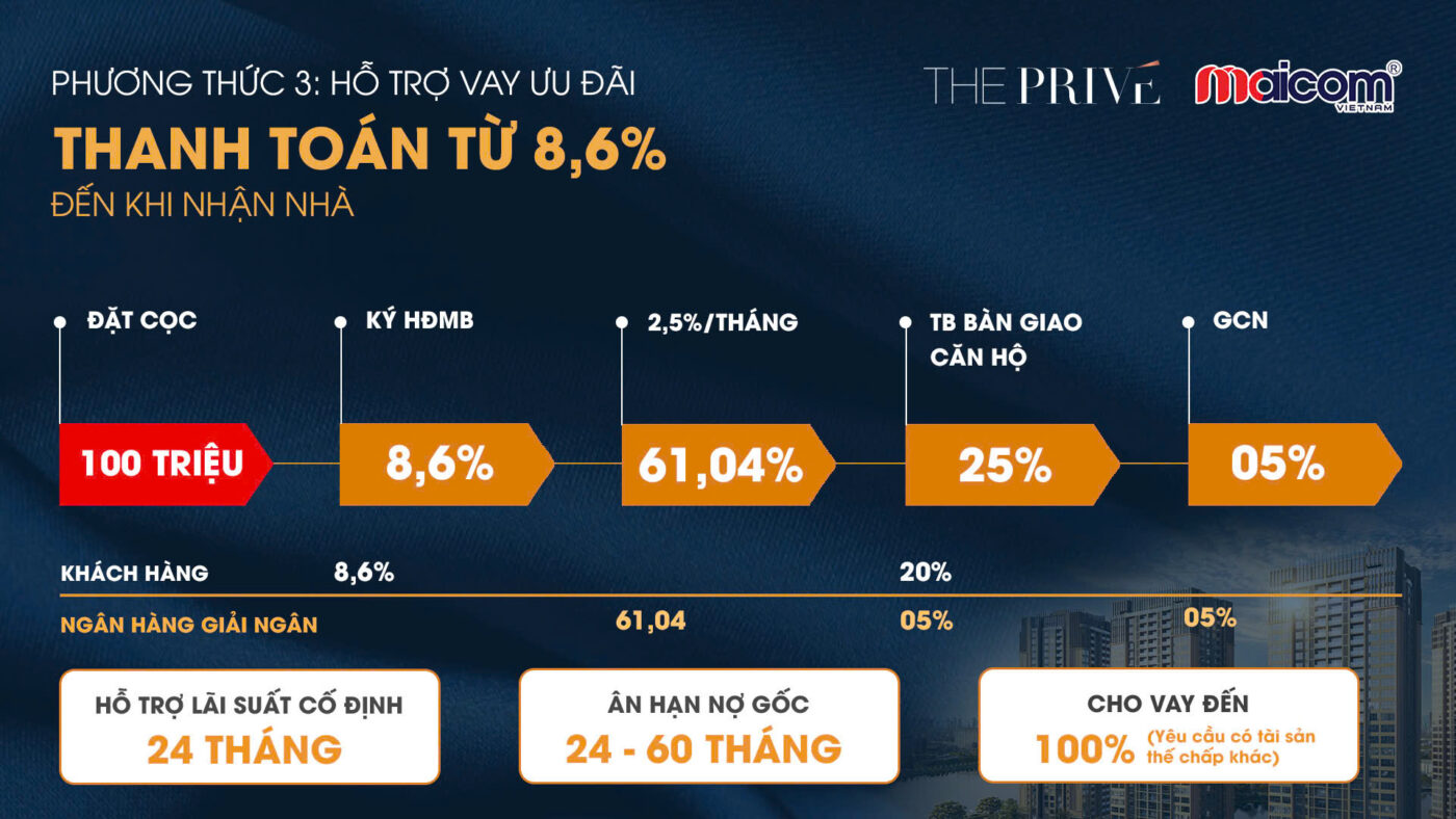 37663d9e 37a9 42ce 8eb8 ee031767f1e4