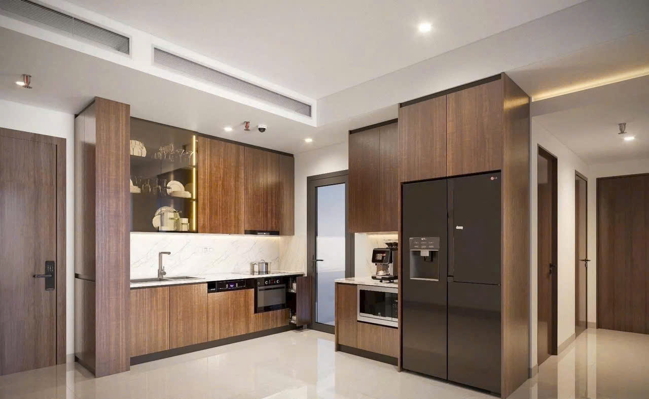 45697841 f109 4ca2 acbd b444843f539b