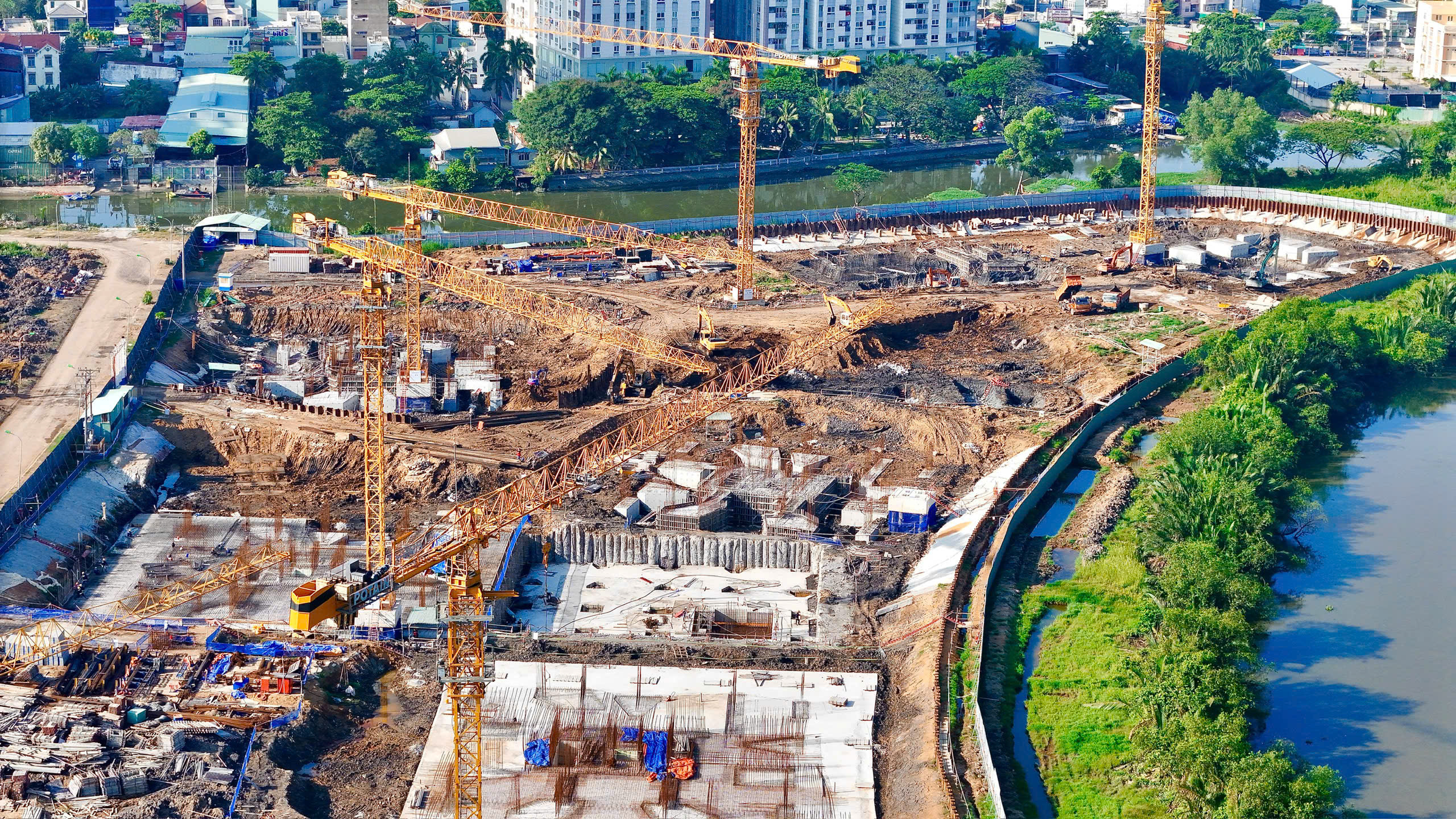 517e9d31 6d9f 4df7 b670 56d746976046