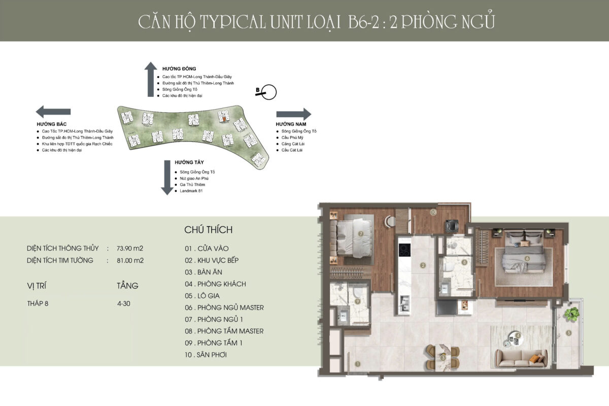 5fcdbee5fd5c4f02164d7