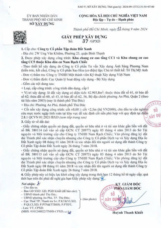 7b3b1d5c48e8fab6a3f95