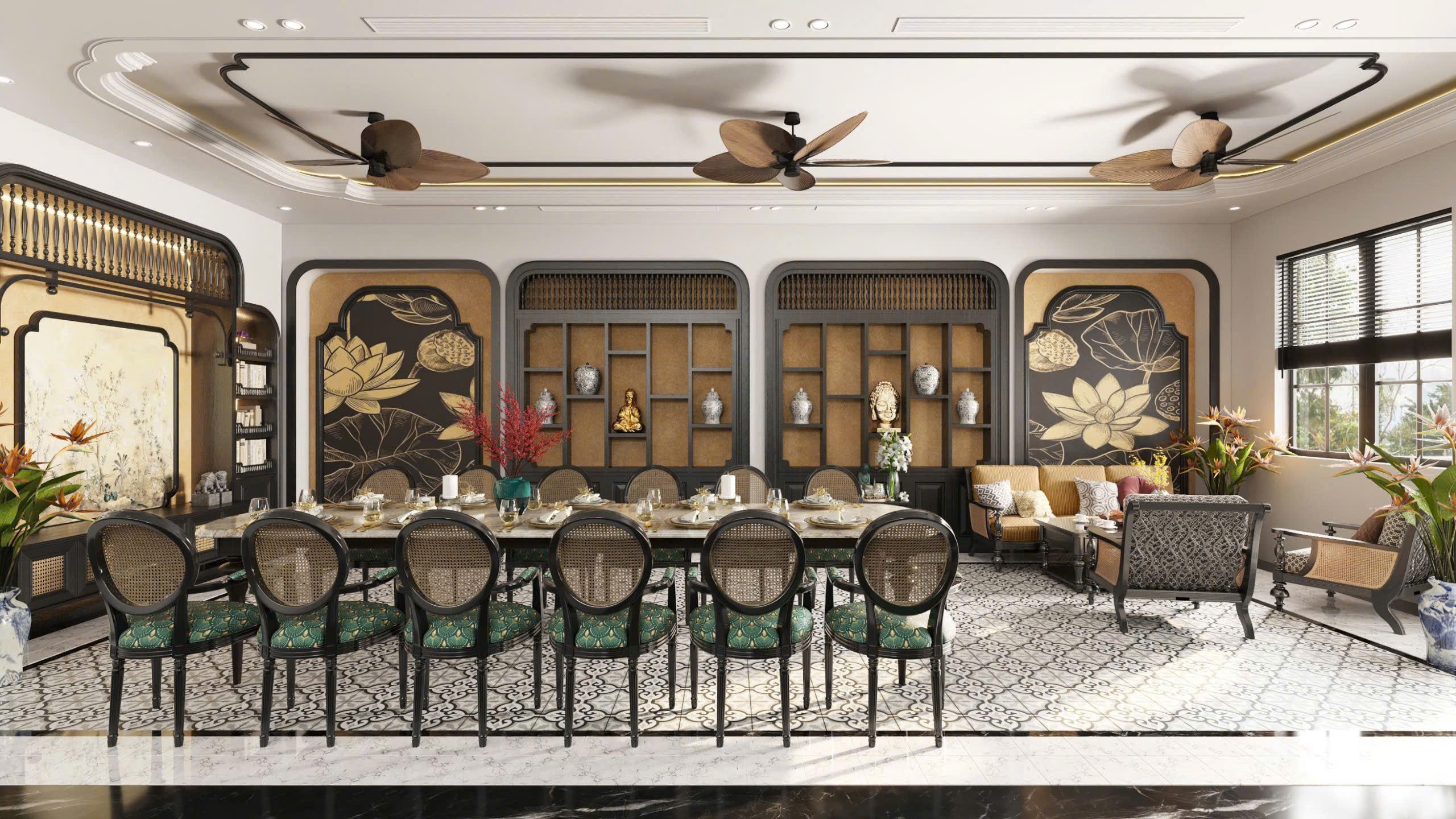 88d0378c812633786a374