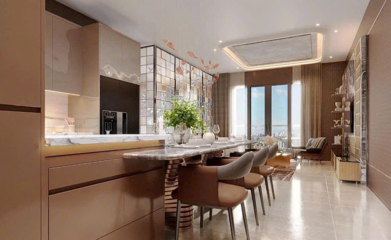 98f78e09 0377 4361 8e6b 76b2da8962a1