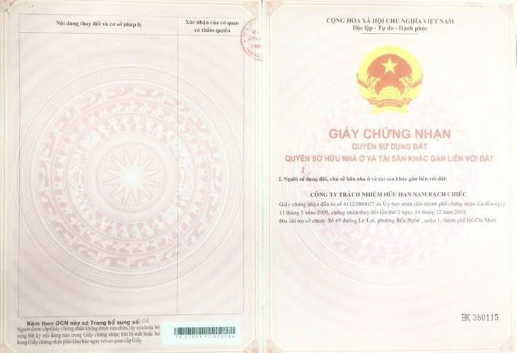 c49c221577a1c5ff9cb02