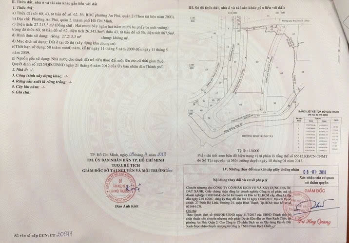 c95b5cea095ebb00e24f3