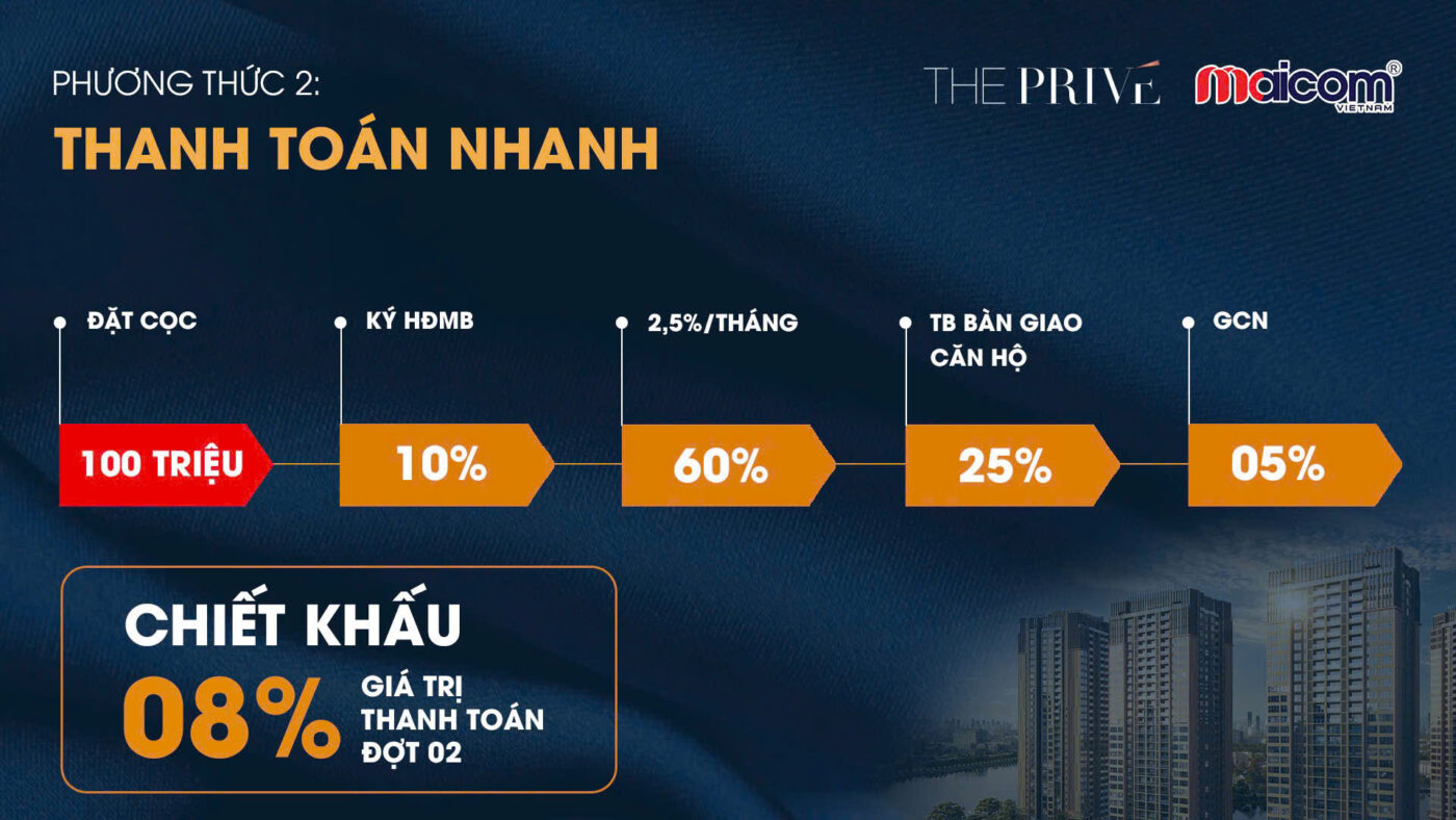 cd137733 2b0f 4d0a 9c01 01f41e5be7e5