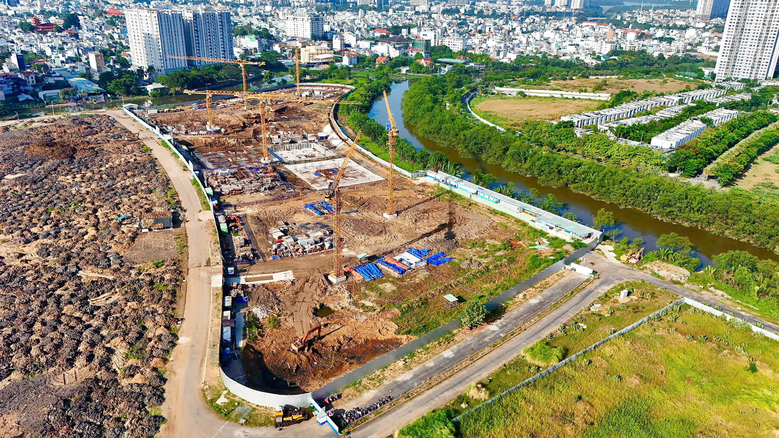 e7da468f cfbe 4fe0 bf4c 03870244870c