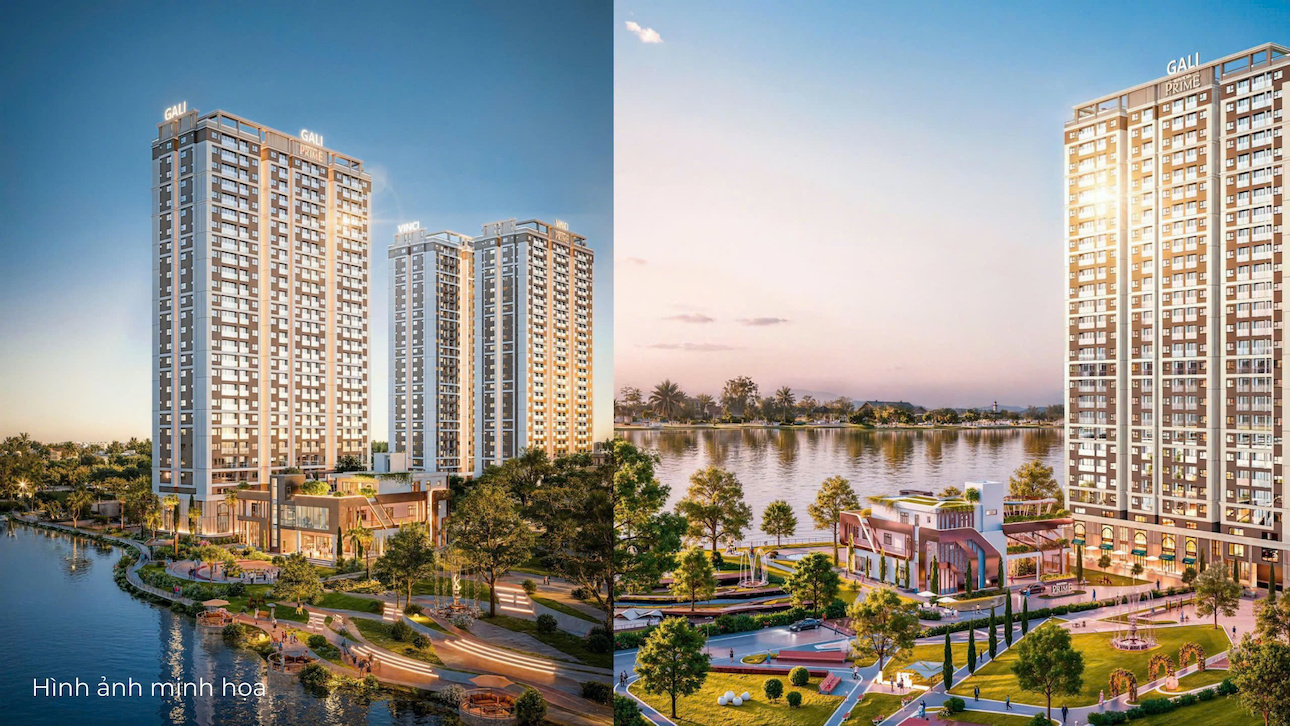 430bbcca2a3f9c61c52e18