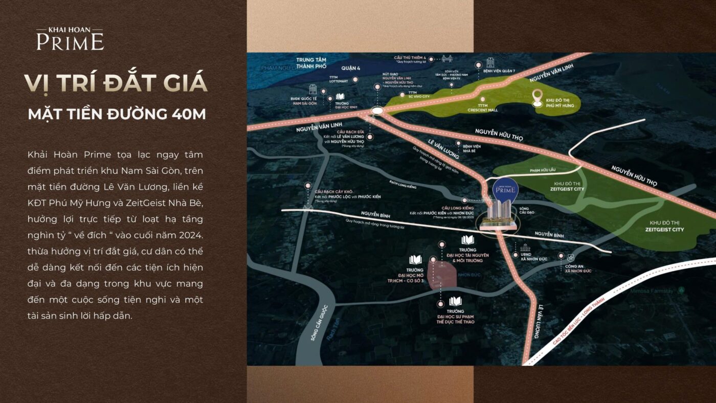 gen h z6806975924607 13b91f967e30811047e00bfe79ca3df6