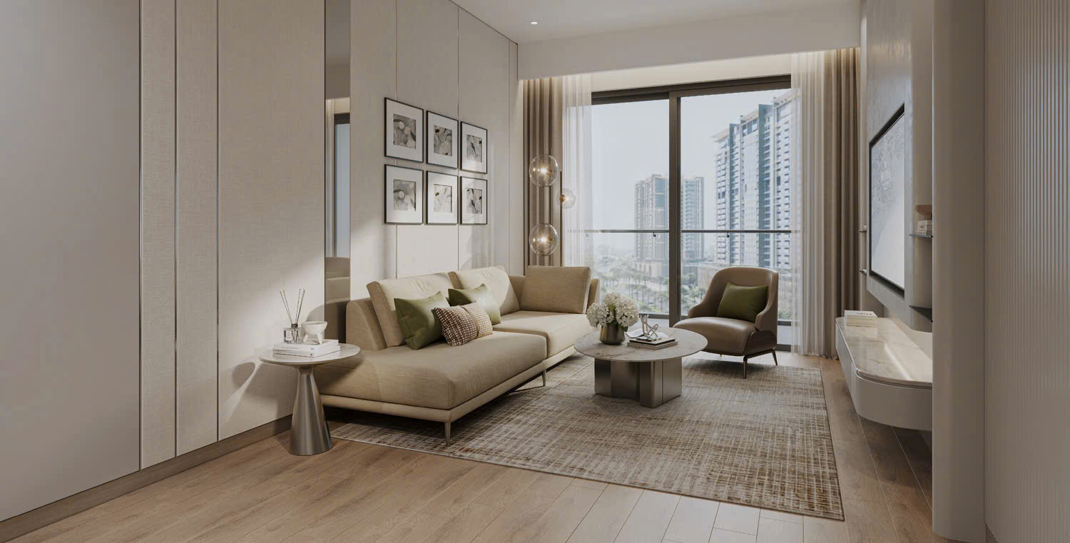 e203c87a1a699737ce78