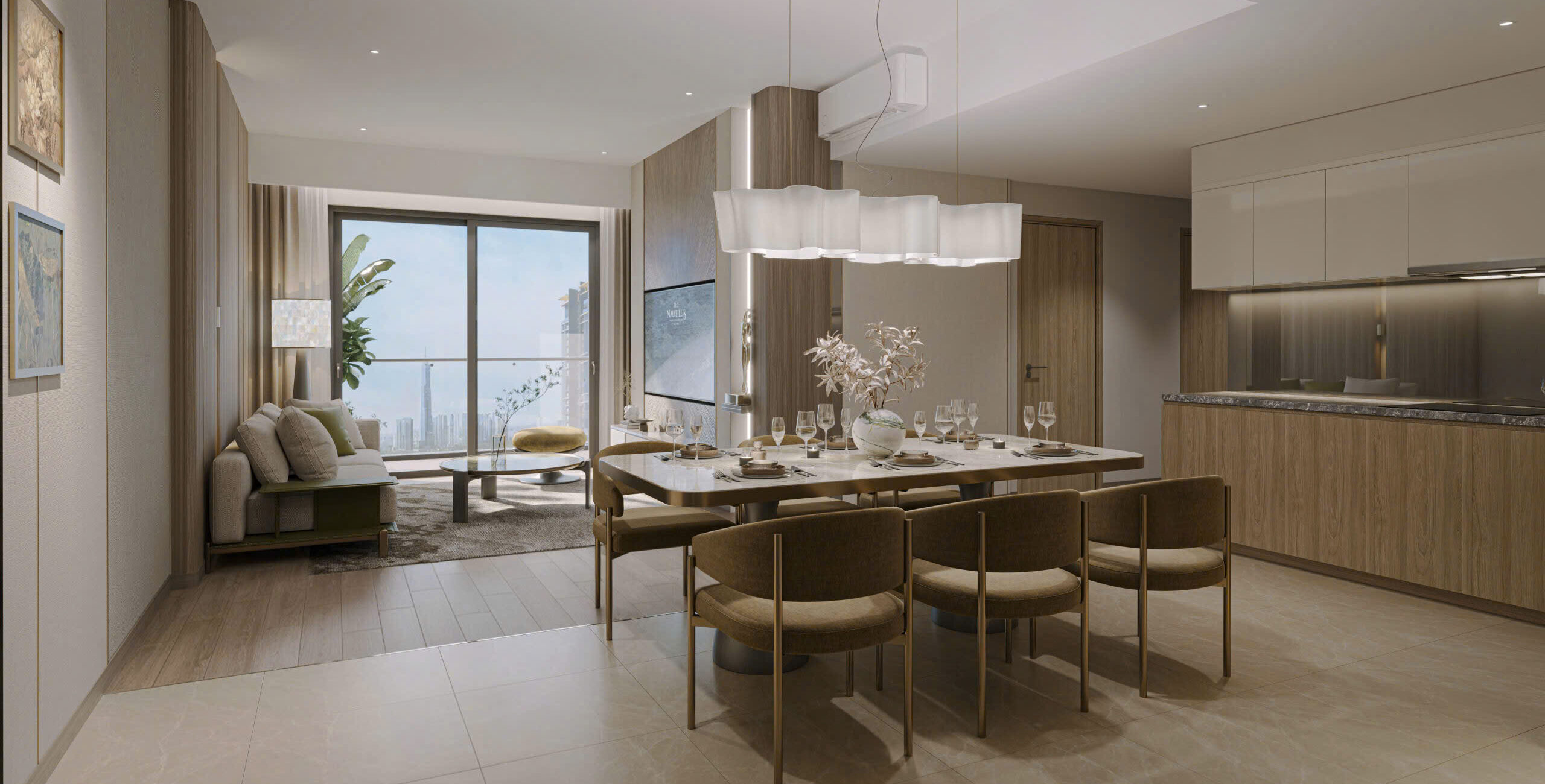 f8c4279df58e78d0219f e1760673271213