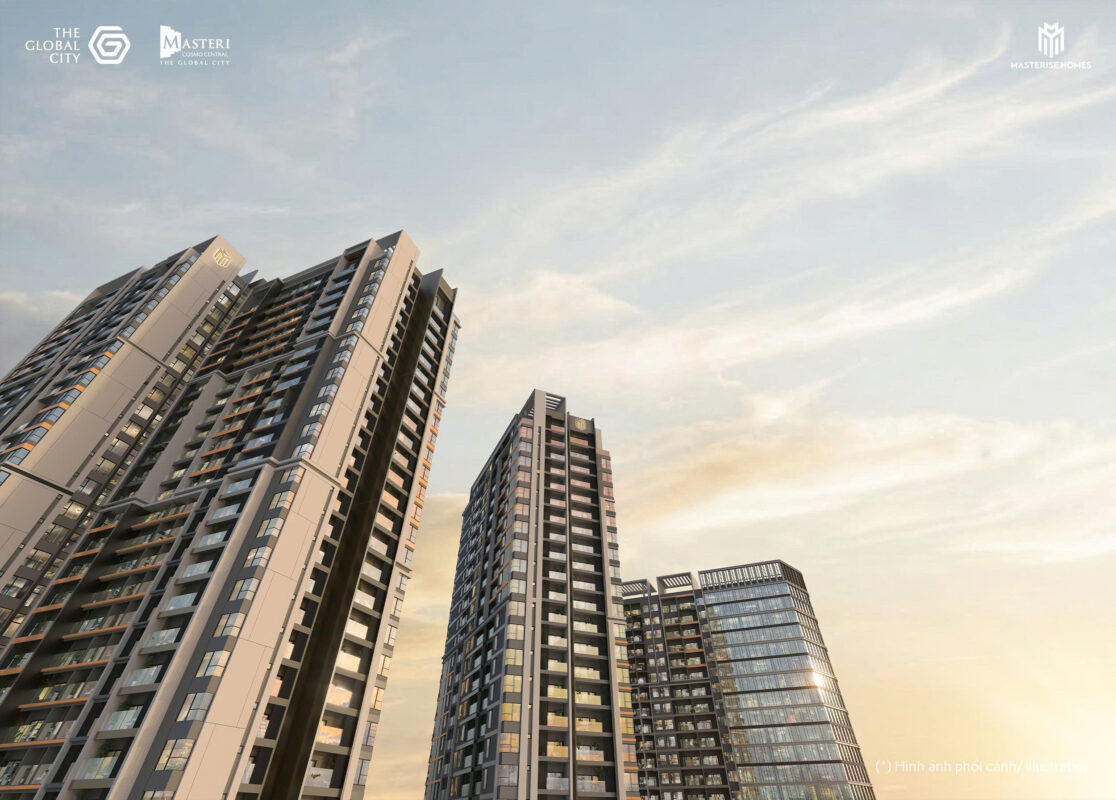 0249824f22e1adbff4f014