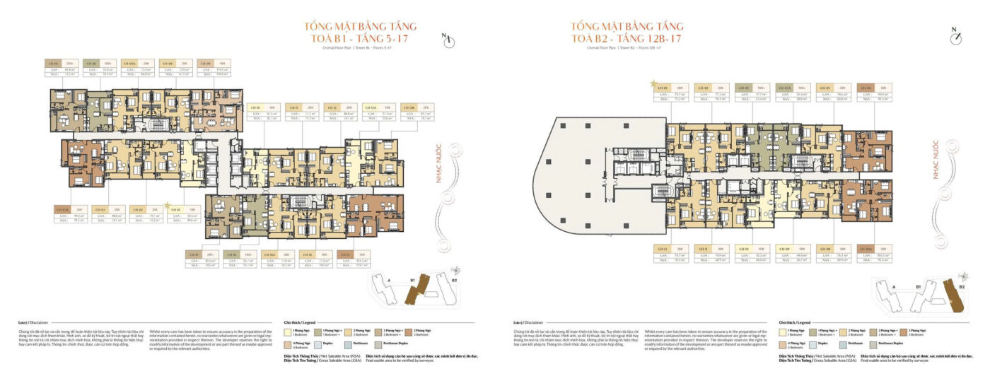 06b69ba98d0602585b1734