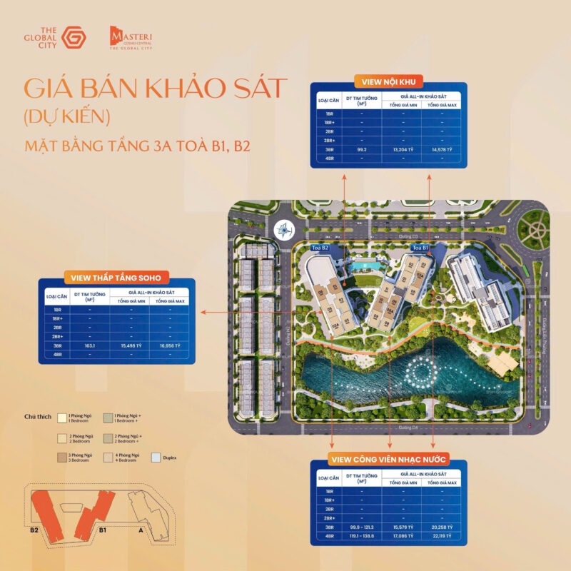 200143156024165253312