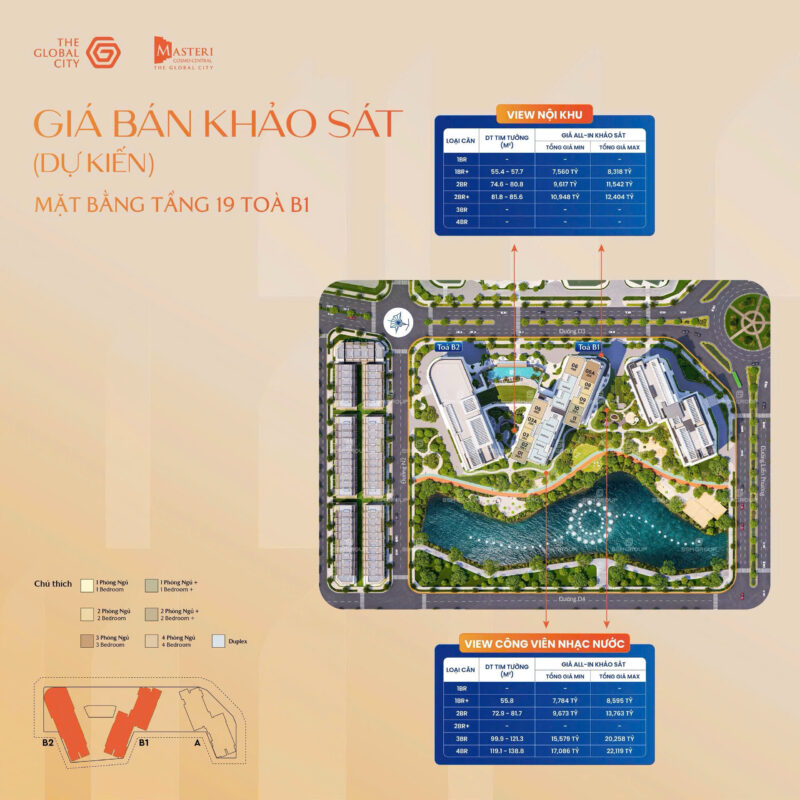 200143156024165253315