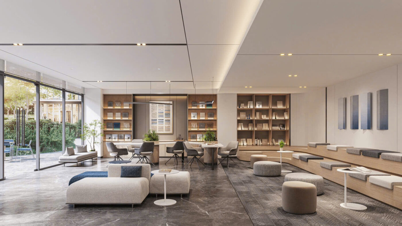 27538740823899616304