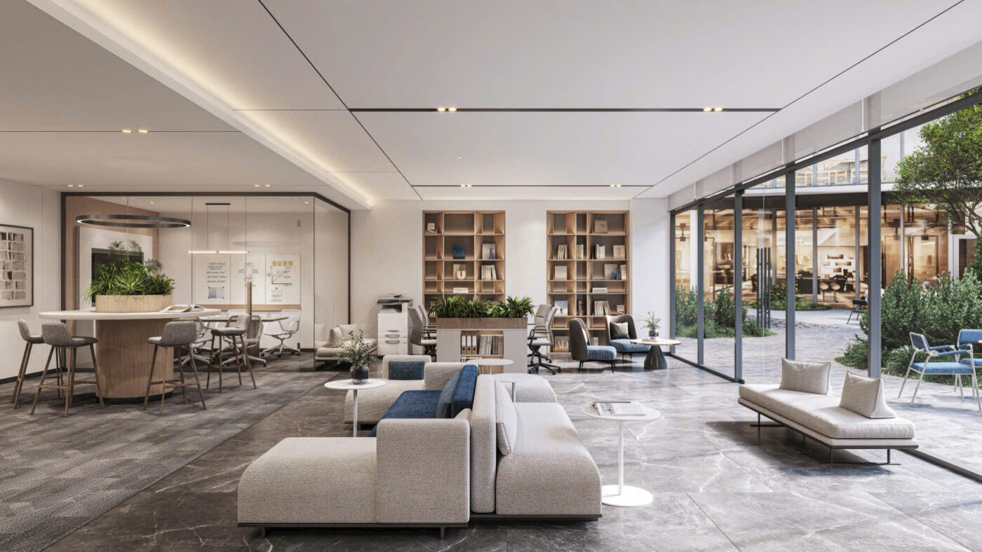 27538740823899616305