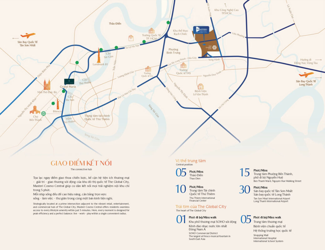 2feea5d8b3773c29656626