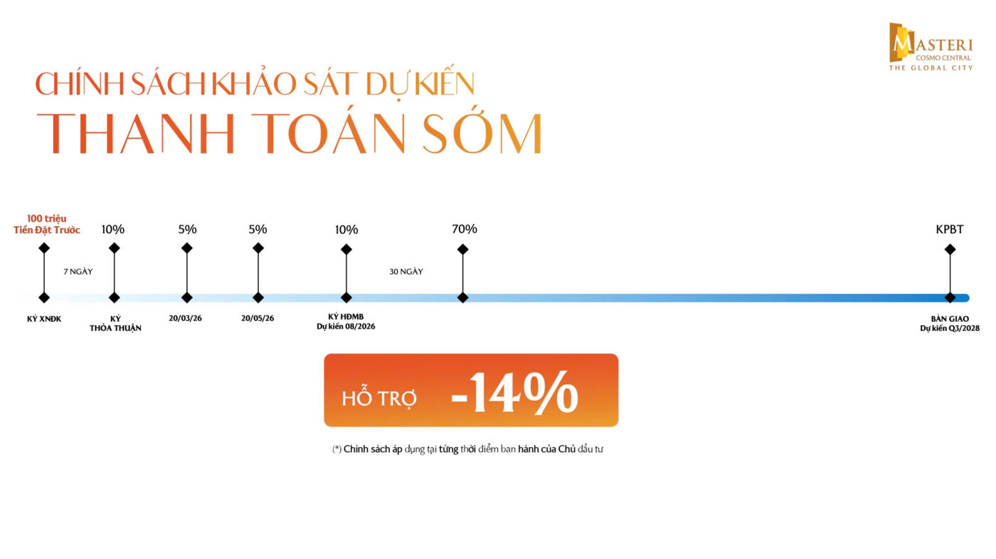 37def987542cdb72823d6