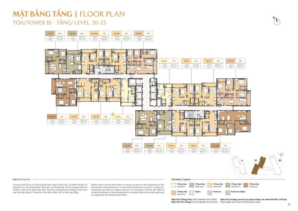 4ae3ae02b6ac39f260bd6