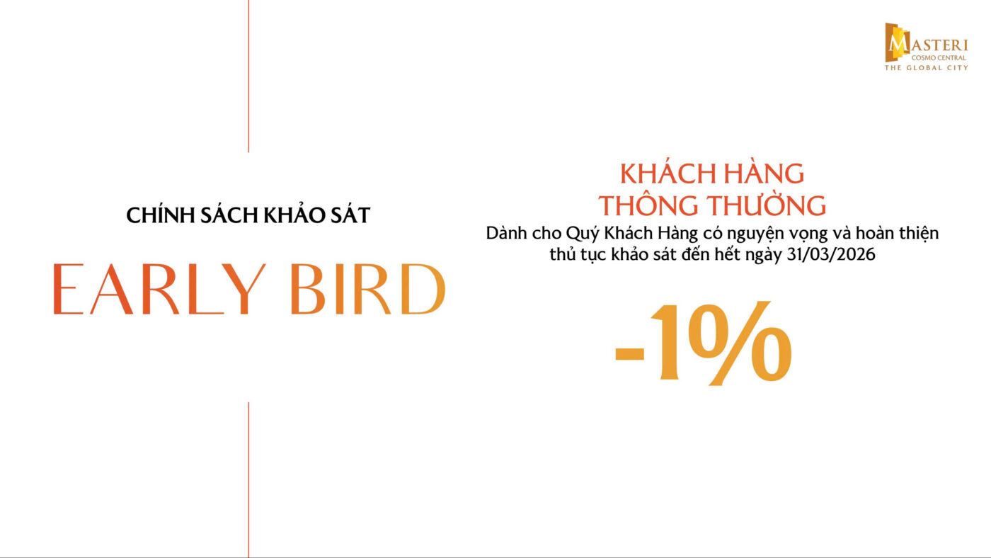 53ec4fb2e2196d47340810