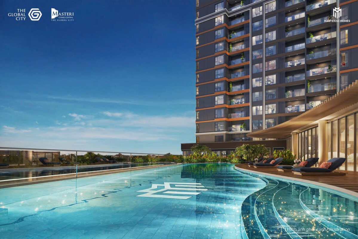 5f136e714136cf6896273