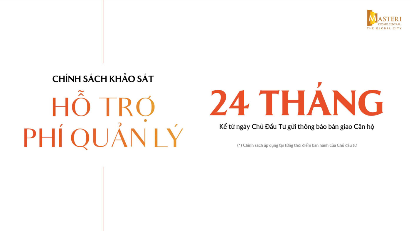 67ccd9937438fb66a22911