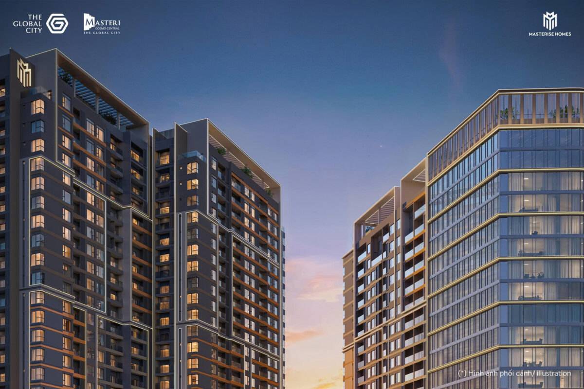 8b19530bf3a57cfb25b415