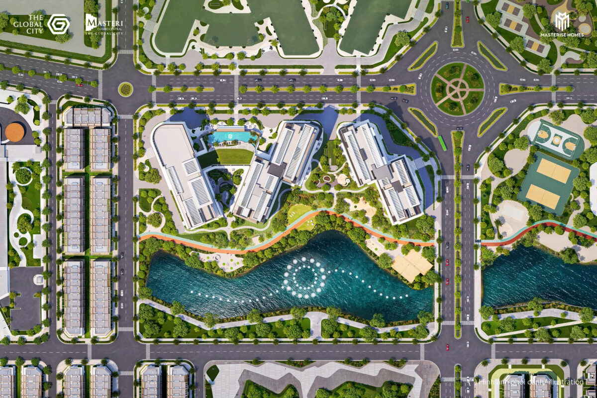 a042270887a608f851b719