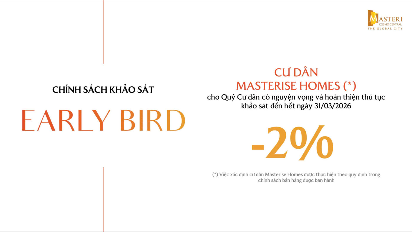 a6c3e1914c3ac3649a2b9