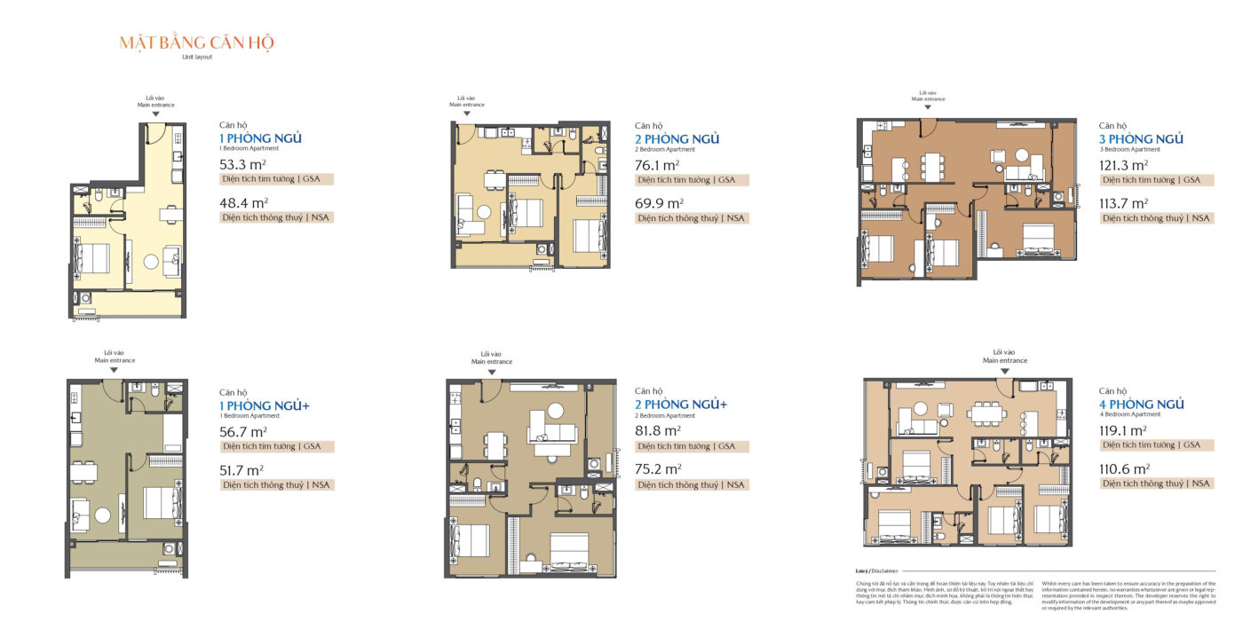 b1cf2f8a3925b67bef3435