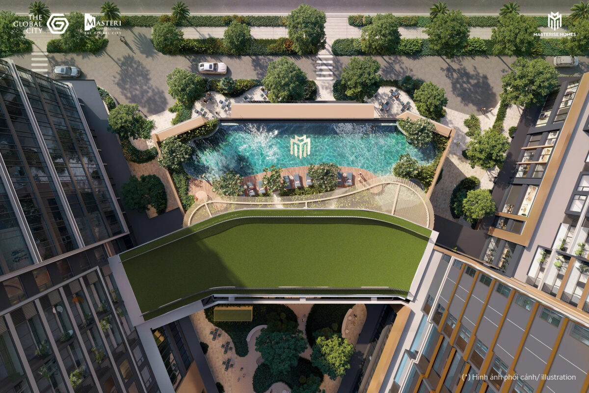 ddddb1f811569e08c74716