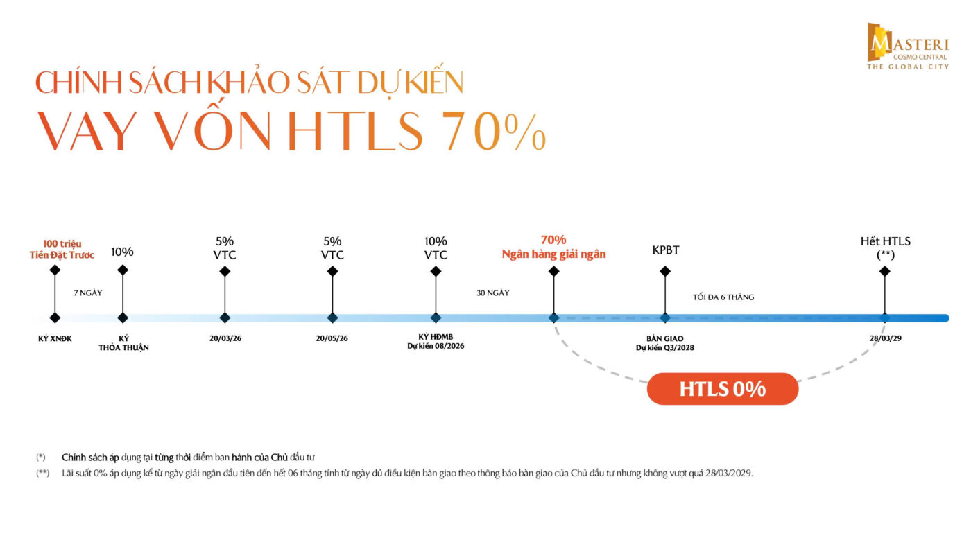 ff33c7556afee5a0bcef8