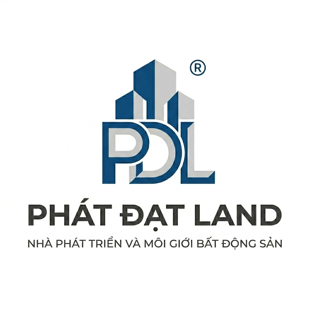 PHÁT ĐẠT LAND